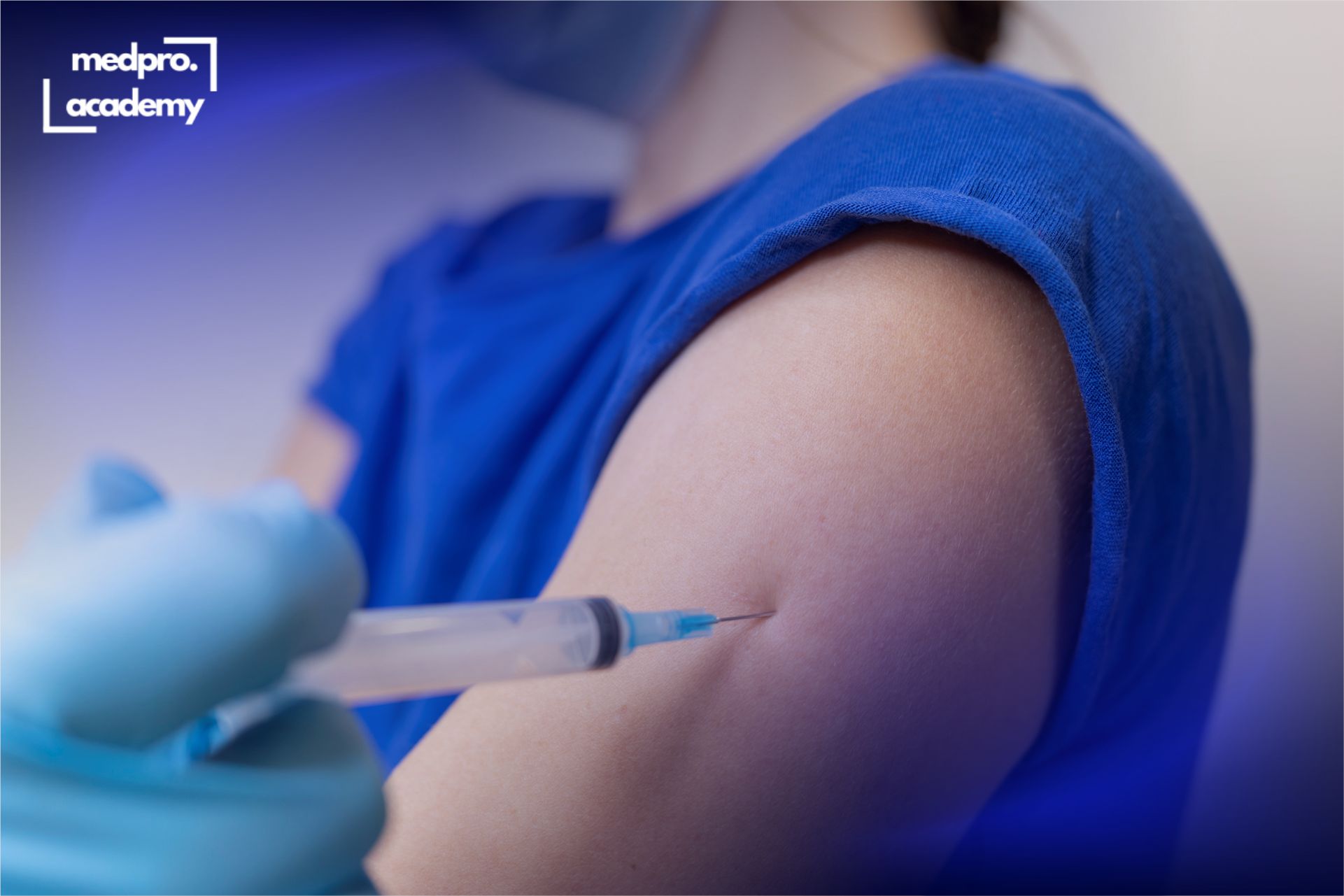 2Ін’єкції без ризику сучасні стандарти інфекційного контролю